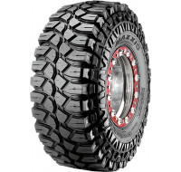 Maxxis M8090 35/12.5 R16 112L